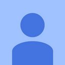 Yousef Sas (@64d1b96edc30431) Twitter