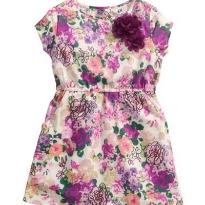 _toizkenyah's profile picture. Elegance#Quality#Trendy#