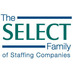 Twitter Profile image of @SelectFamily