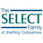 SelectFamily's profile image