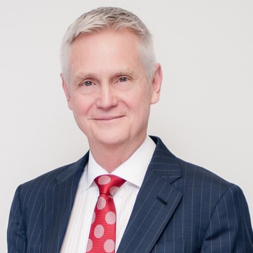 HR, recruitment and executive search specialist insights. Speaker. Trainer. Reddin Partners founder, leadership and development coach and Saints man.