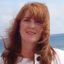 Cindy Warner - @CINDYKAY77 - Twitter