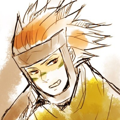 おおいさんのプロフィール画像