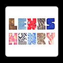 Lewis Henry - @LHDFashions - Twitter