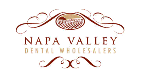 NAPAVALLEY_'s profile picture. Napa Valley Dental Wholesalers is your clinics source for savings, buy wholesale direct and save BIG today!  Call 1-866-789-9200