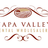 NV Dental Wholesale