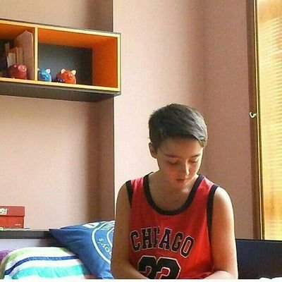 Tommy_Alondras8's profile picture. 