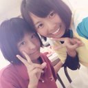 ゆりこ (@05_happiness) Twitter