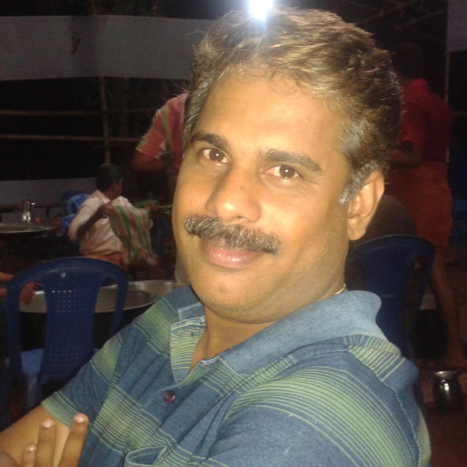 NATUARALIST,TRAVELLER, PROFESSIONAL SOCIAL WORKER,PROUD BHARATHIYAN