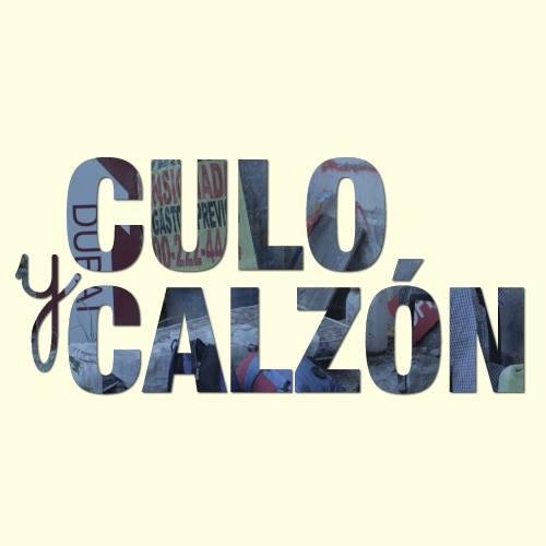 culoycalzonfilm's profile picture. Piro no sabe que quiere, y Paki sabe que no quiere más esa vida.
¿Qué hacer cuando ya no querés lo único que tenés?
Mediometraje independiente hecho en Bs As.