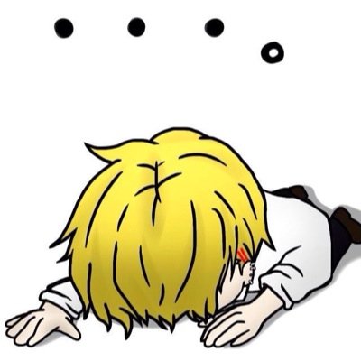 ひぃろー✡さんのプロフィール画像