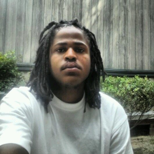 Khiry/Kirby/Hollywood..  Only Real Can Relate #BaddNewz,
