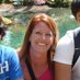 jenjensen (@jencjensen5) Twitter profile photo