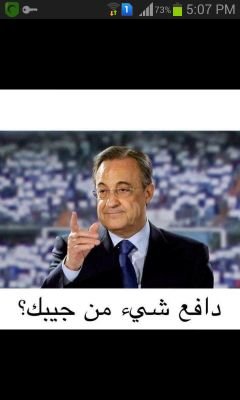 ali55567686999's profile picture. 