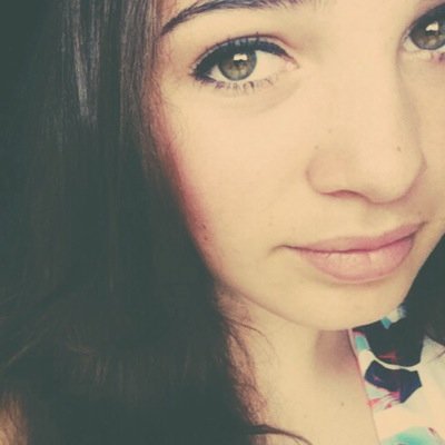 j'écris quelques petits trucs qui viennent de mon petit esprit innocent, dit moi si tu aimes. ||