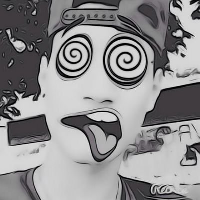 perutbunciet's profile picture. masih belajar 17+