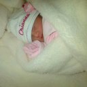 sandra liñan - @sanlicruz - Twitter