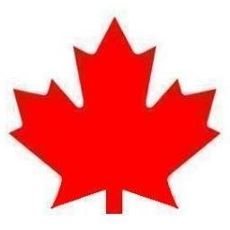 CdnBannerOfArms's profile picture. Canada's Banner of Arms info(Royal Standard/Flag/Sovereign's Flag for Canada).Official flag form of the Canadian Shield(Banner of Arms of Canada's Coat of Arms)