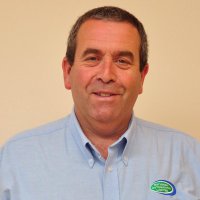 Ciaran Phelan (@cpfaacirl) 's Twitter Profile