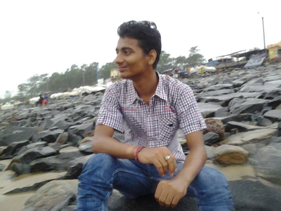 I AM A COOL BOY FOR EVERY GIRLS