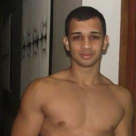 my orkut add aihh : http://t.co/QGfzUkk6s3