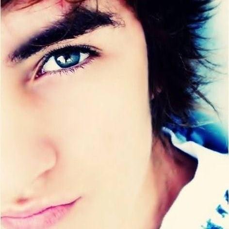 Mk13356's profile picture. 