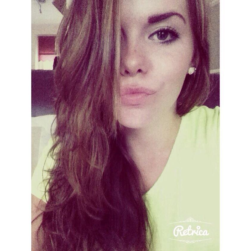 - insta ; savviiee_