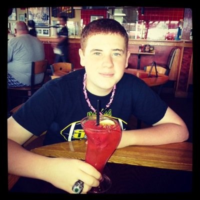 furyman1717's profile picture. 