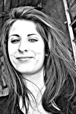 frasantoro97's profile picture. Gli occhi sono lo specchio dell' anima 3