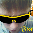 Ben Hayward - @iBenieboi - Twitter
