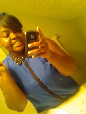 R.I.P HARRY | UPTOWN | JORDAN HS | JUNIOR |  C/O 16 | FMOIG:@WILSON_GA I FOLLOW BACK CHIEF KEEF & AUGUST ALSINA IS BAE                 COLUMBUS, GA