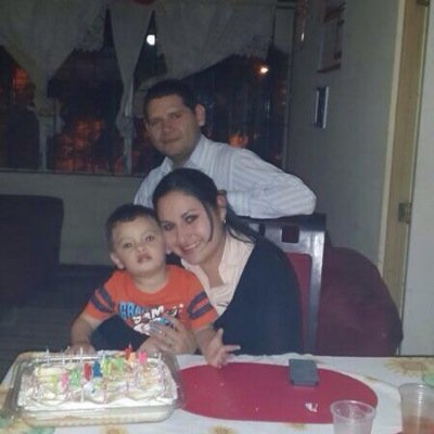 MaquinJorge's profile picture. 