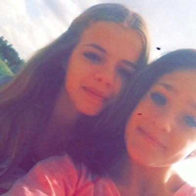 Harmonator for life DreamWishBelieve by mac harmon