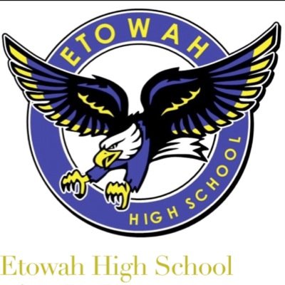 Facebook: EHS Class Of 2015