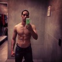 Jonathan Sousa (@0102Mello) Twitter