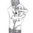 os1126_m's profile image