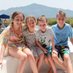 Gayle McMahon (@gmm1810) Twitter profile photo Gayle McMahon (@gmm1810) Twitter profile photo