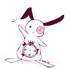 Nazhan713_Z's profile picture. @Melake wei!!!@EON99!!