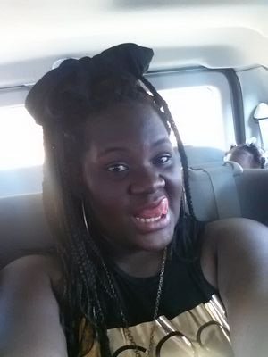 hisstaydown's profile picture. 