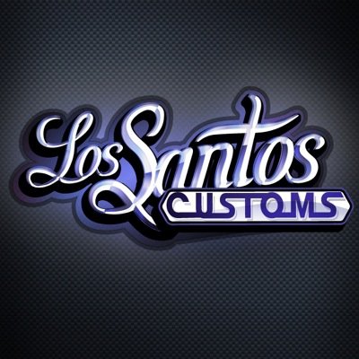 Official Bleeter of LSC.
(Not affiliated with rockstar games)