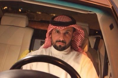 coffee01011's profile picture. ‏اللهم أنك عفواً تحب العفوا فأعفوا عنا