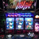 ムーチャン (@0213hearis) Twitter