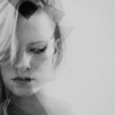 Gemma Lord - @GemmaLodru - Twitter