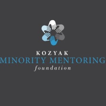 Building a network of mentors for minority law students across FL. February 3rd 2018 @ZooMiami Support #KMMF #MentoringPicnic at https://t.co/rLJK7es0sw
