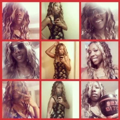 Model/Writer/Lyrical Poet/Artist/Entertainer