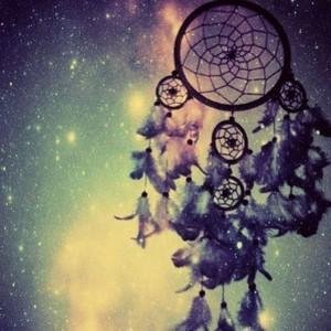 Bibliophile || Writer || Dreamer || Explorer ||