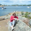 Kathi Kerr  - @Kathikerr1Kerr - Twitter