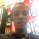 Brandon Lomax - @Beezy_V94 - Twitter