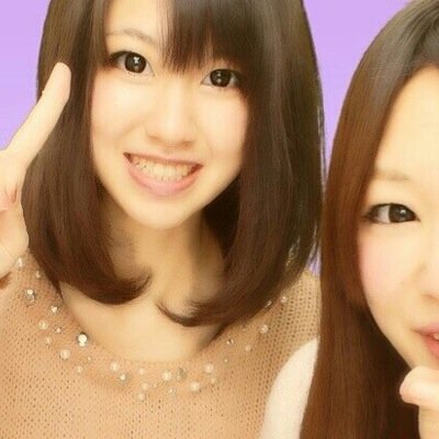 エロ垢寄り/line、ｶｶｵなし/DMは気まぐれ返信/Twitter上での絡みonly/えっちは好きだけど出会いとかは求めてない/学生/20歳/イメプ出来ません/Twitterやネットの人とは出会いません
