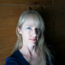 Becky Booth - @nursebeckyb72 - Twitter